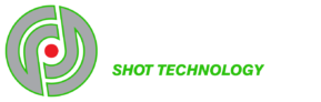 Perfect Shot Technology